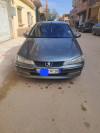 Peugeot 406 1997 406