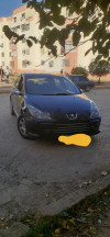 Peugeot 307 2006 307