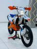 6DAYS 450 KTM 2024