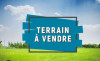 Vente Terrain Alger Sidi moussa