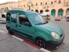 Renault Kangoo 2004 Kangoo