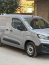 Fiat Doblo 2024 