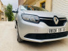 Renault Symbol 2015 Symbol