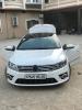 Volkswagen Passat CC 2015 R Line