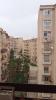 Vente Appartement F5 Alger Bouzareah