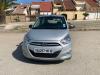 Hyundai i10 2016 GL Plus