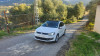 Volkswagen Polo 2013 Life