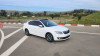 Skoda Octavia 2015 Edition