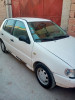 Volkswagen Polo 1999 Polo