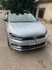 Volkswagen Polo 2019 Carat