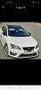 Seat Leon 2016 FR+15