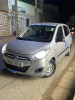 Hyundai i10 2016 GLS