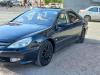 Peugeot 607 2001 607