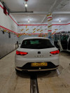 Seat Leon 2016 FR+15