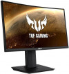 Pc Gamer Ecron+uniti