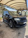 Land Rover Freelander 2 2014 Premium 