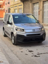 Fiat Doblo 2024 