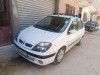 Renault Scenic 2002 Scenic