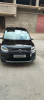 Volkswagen Caddy 2017 