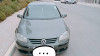 Volkswagen Golf 5 2006 Golf 5