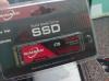 SSD Nvme m.2 WALRAM 1TB