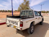 Toyota Hilux 2003 Hilux