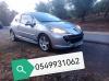 Peugeot 207 2008 207