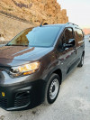 Fiat Doblo 2024 