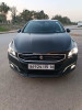 Peugeot 508 2015 Business Line 