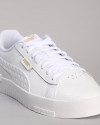 Puma t3 l3id "derniere quantité du stock"