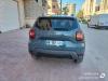 Dacia Duster 2024 Gold