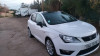 Seat Ibiza 2012 Linea R