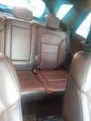 Mercedes ML 2012 ML