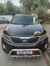 Kia Sorento 2014 Sorento