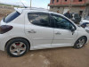 Peugeot 207 2010 207