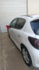 Peugeot 207 2010 Allure