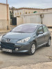 Peugeot 307 2006 307