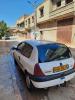 Renault Clio 2 2000 Clio 2