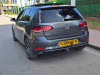 Volkswagen Golf 7 2019 START+