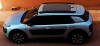 Citroen C4 Cactus 2015 C 4 cactus