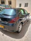 Peugeot 308 2009 308