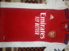 T-shirt arsenal original