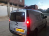 Renault Kangoo 2021 Confort