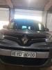 Renault Kangoo 2021 Grand confort (Utilitaire)