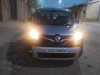 Renault Kangoo 2021 Confort