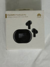 Huawei freebuds pro