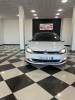 Volkswagen Golf 7 2014 Highline