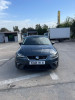 Seat Ibiza 2019 FR