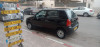 Suzuki Alto 2011 Alto