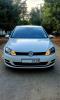 Volkswagen Golf 7 2015 Trendline +